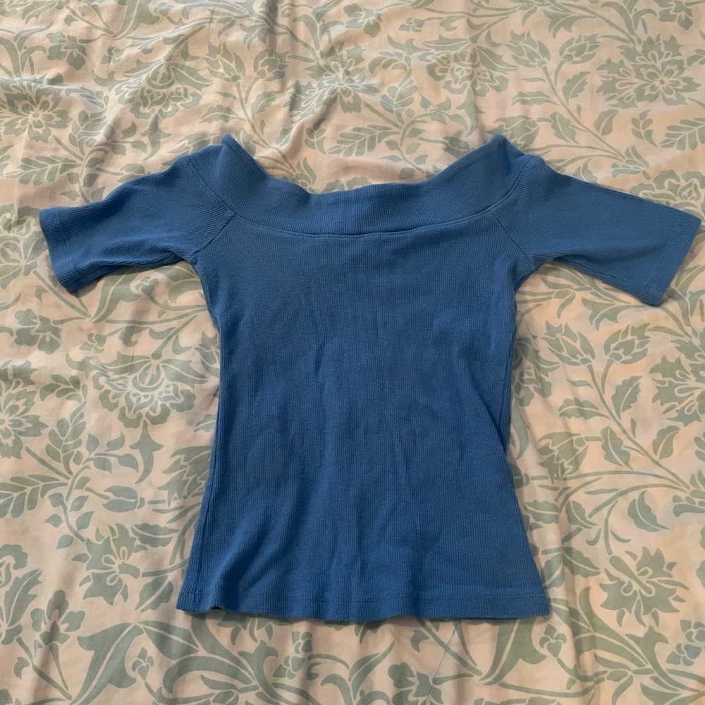 Top Bundle - Picture 4 of 12